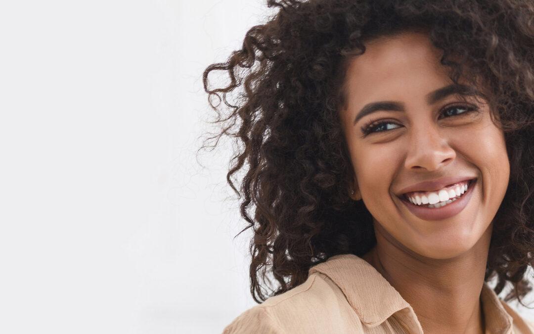 Hyaluronzuur fillers